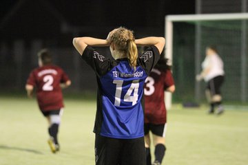 Bild 102 - Frauen am 20.4.12